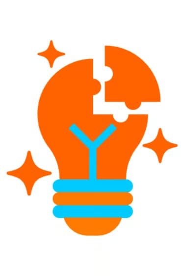 A.S Empresarial